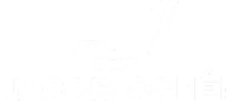 Jacob Cohën